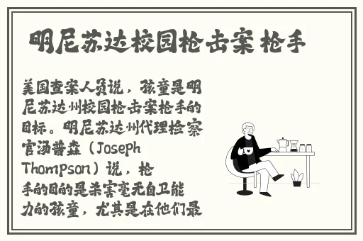 精品一卡2卡三卡4卡老狼网站